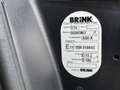 Skoda Octavia Combi 1.4 TSI iV 204pk DSG PHEV Business Edition S Zwart - thumbnail 46
