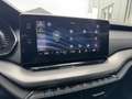 Skoda Octavia Combi 1.4 TSI iV 204pk DSG PHEV Business Edition S Zwart - thumbnail 24