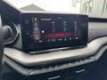 Skoda Octavia Combi 1.4 TSI iV 204pk DSG PHEV Business Edition S Zwart - thumbnail 23