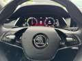 Skoda Octavia Combi 1.4 TSI iV 204pk DSG PHEV Business Edition S Zwart - thumbnail 11