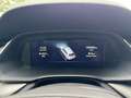 Skoda Octavia Combi 1.4 TSI iV 204pk DSG PHEV Business Edition S Zwart - thumbnail 10