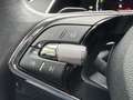 Skoda Octavia Combi 1.4 TSI iV 204pk DSG PHEV Business Edition S Zwart - thumbnail 12