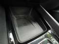 Skoda Octavia Combi 1.4 TSI iV 204pk DSG PHEV Business Edition S Zwart - thumbnail 37