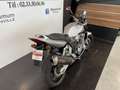 Honda CB 1300 Gris - thumbnail 4