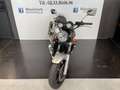 Honda CB 1300 Gris - thumbnail 5