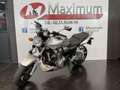 Honda CB 1300 Gris - thumbnail 3