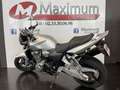 Honda CB 1300 Gris - thumbnail 2