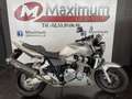Honda CB 1300 Gris - thumbnail 1