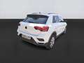 Volkswagen T-Roc 1.5 TSI Advance DSG7 - thumbnail 4