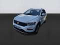 Volkswagen T-Roc 1.5 TSI Advance DSG7 - thumbnail 1