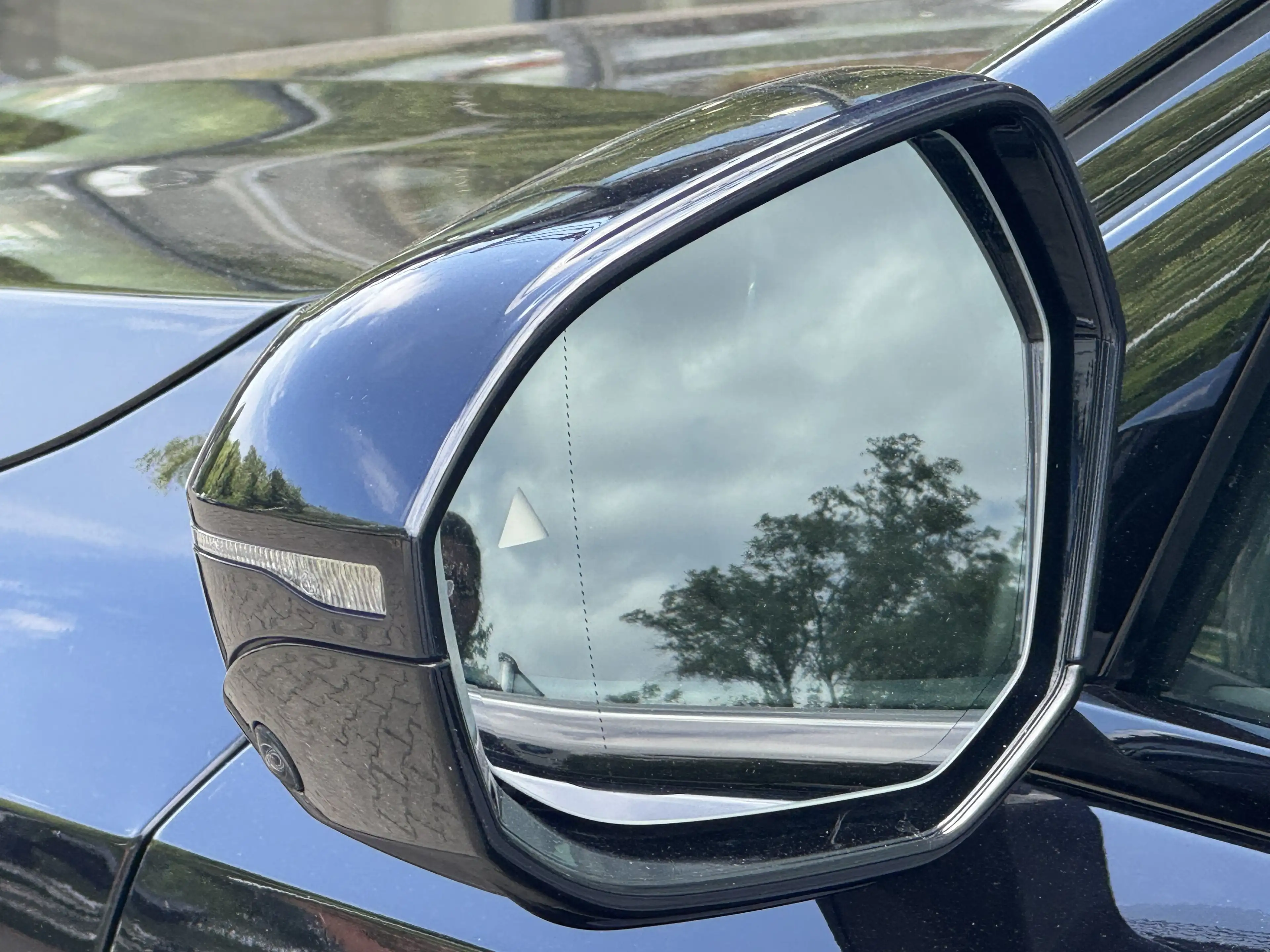 BMW 550 e xDrive M Sport Pro B&W PANO Ad.Fahrw.Prof — photo 14