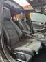 Mercedes-Benz CLA 45 AMG 4-Matic Zwart - thumbnail 13
