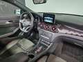 Mercedes-Benz CLA 45 AMG 4-Matic Zwart - thumbnail 14