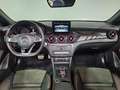 Mercedes-Benz CLA 45 AMG 4-Matic Zwart - thumbnail 11