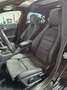 Mercedes-Benz CLA 45 AMG 4-Matic Zwart - thumbnail 15
