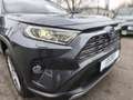 Toyota RAV 4 2.5 VVT-i Hybrid Lounge 4x2 *360°*Sitz-Klima/Heiz. Gri - thumbnail 10