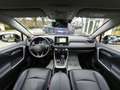 Toyota RAV 4 2.5 VVT-i Hybrid Lounge 4x2 *360°*Sitz-Klima/Heiz. Gri - thumbnail 6