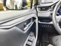 Toyota RAV 4 2.5 VVT-i Hybrid Lounge 4x2 *360°*Sitz-Klima/Heiz. Gri - thumbnail 15
