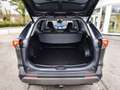 Toyota RAV 4 2.5 VVT-i Hybrid Lounge 4x2 *360°*Sitz-Klima/Heiz. Gri - thumbnail 11