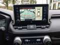Toyota RAV 4 2.5 VVT-i Hybrid Lounge 4x2 *360°*Sitz-Klima/Heiz. Gri - thumbnail 19