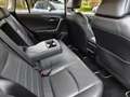 Toyota RAV 4 2.5 VVT-i Hybrid Lounge 4x2 *360°*Sitz-Klima/Heiz. Gri - thumbnail 9