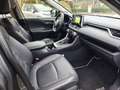 Toyota RAV 4 2.5 VVT-i Hybrid Lounge 4x2 *360°*Sitz-Klima/Heiz. Gri - thumbnail 8