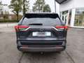 Toyota RAV 4 2.5 VVT-i Hybrid Lounge 4x2 *360°*Sitz-Klima/Heiz. Gri - thumbnail 3