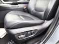 Toyota RAV 4 2.5 VVT-i Hybrid Lounge 4x2 *360°*Sitz-Klima/Heiz. Gri - thumbnail 14
