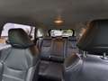 Toyota RAV 4 2.5 VVT-i Hybrid Lounge 4x2 *360°*Sitz-Klima/Heiz. Gri - thumbnail 20