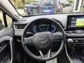 Toyota RAV 4 2.5 VVT-i Hybrid Lounge 4x2 *360°*Sitz-Klima/Heiz. Gri - thumbnail 5