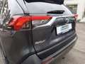 Toyota RAV 4 2.5 VVT-i Hybrid Lounge 4x2 *360°*Sitz-Klima/Heiz. Gri - thumbnail 17
