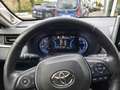 Toyota RAV 4 2.5 VVT-i Hybrid Lounge 4x2 *360°*Sitz-Klima/Heiz. Gri - thumbnail 16