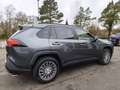 Toyota RAV 4 2.5 VVT-i Hybrid Lounge 4x2 *360°*Sitz-Klima/Heiz. Gri - thumbnail 4