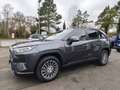 Toyota RAV 4 2.5 VVT-i Hybrid Lounge 4x2 *360°*Sitz-Klima/Heiz. Gri - thumbnail 2