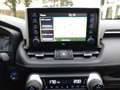 Toyota RAV 4 2.5 VVT-i Hybrid Lounge 4x2 *360°*Sitz-Klima/Heiz. Gri - thumbnail 18