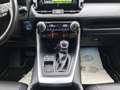Toyota RAV 4 2.5 VVT-i Hybrid Lounge 4x2 *360°*Sitz-Klima/Heiz. Gri - thumbnail 7