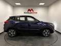 EVO EVO5 1.6 Blauw - thumbnail 6