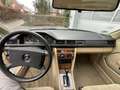 Mercedes-Benz CE 230 Automatik mit H-Kennzeichen W124 Bronze - thumbnail 17