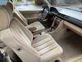Mercedes-Benz CE 230 Automatik mit H-Kennzeichen W124 Bronze - thumbnail 6