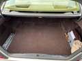 Mercedes-Benz CE 230 Automatik mit H-Kennzeichen W124 Bronze - thumbnail 15