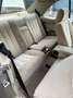 Mercedes-Benz CE 230 Automatik mit H-Kennzeichen W124 Bronze - thumbnail 8