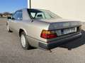 Mercedes-Benz CE 230 Automatik mit H-Kennzeichen W124 Bronze - thumbnail 9