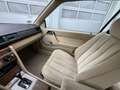 Mercedes-Benz CE 230 Automatik mit H-Kennzeichen W124 Bronze - thumbnail 3