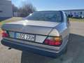Mercedes-Benz CE 230 Automatik mit H-Kennzeichen W124 Bronze - thumbnail 13