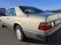 Mercedes-Benz CE 230 Automatik mit H-Kennzeichen W124 Bronze - thumbnail 12