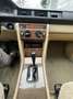 Mercedes-Benz CE 230 Automatik mit H-Kennzeichen W124 Bronze - thumbnail 18