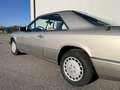 Mercedes-Benz CE 230 Automatik mit H-Kennzeichen W124 Bronze - thumbnail 14