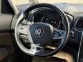 Renault Grand Scenic Grand Scénic dCi110EDC Limited | 7Sitze | Navi | Bronze - thumbnail 14