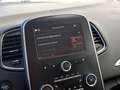Renault Grand Scenic Grand Scénic dCi110EDC Limited | 7Sitze | Navi | Bronze - thumbnail 23