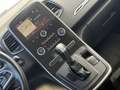 Renault Grand Scenic Grand Scénic dCi110EDC Limited | 7Sitze | Navi | Bronze - thumbnail 15